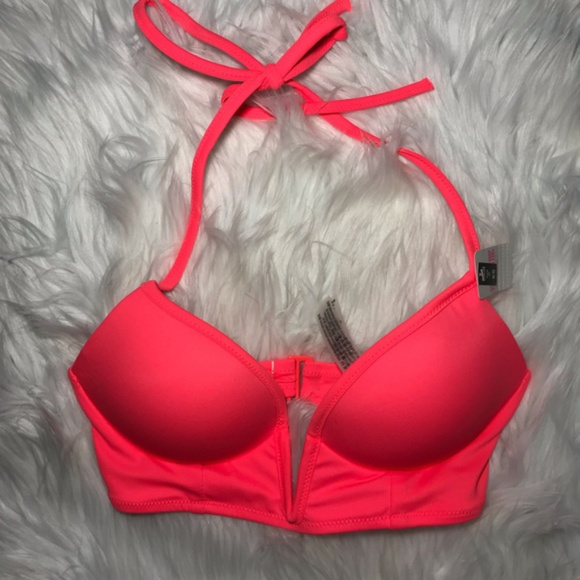 ✨SOLD ✨ - Picture 3 of 8